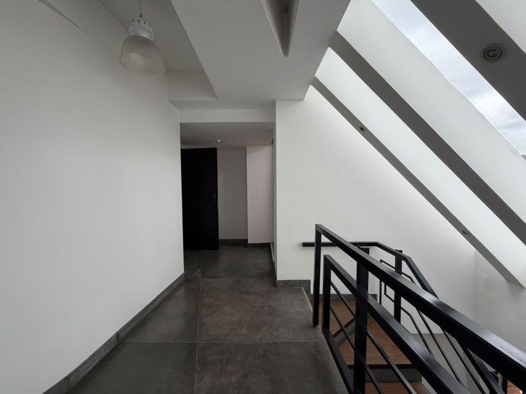 Apartamento de 3 alcobas en venta en Bellavista, Bogotá, 348 m² · foto 10 de 20