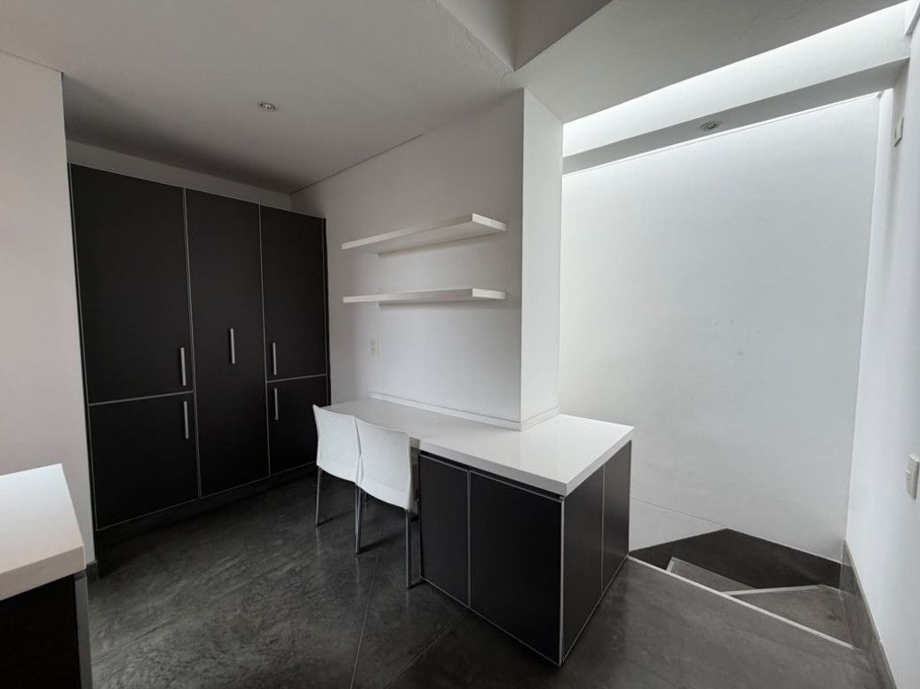 Apartamento de 3 alcobas en venta en Bellavista, Bogotá, 348 m² · foto 12 de 20