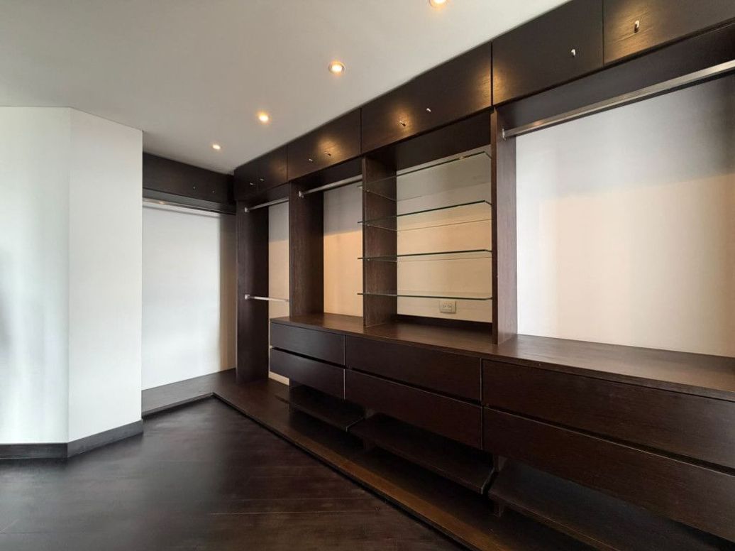 Apartamento de 3 alcobas en venta en Bellavista, Bogotá, 348 m² · foto 13 de 20