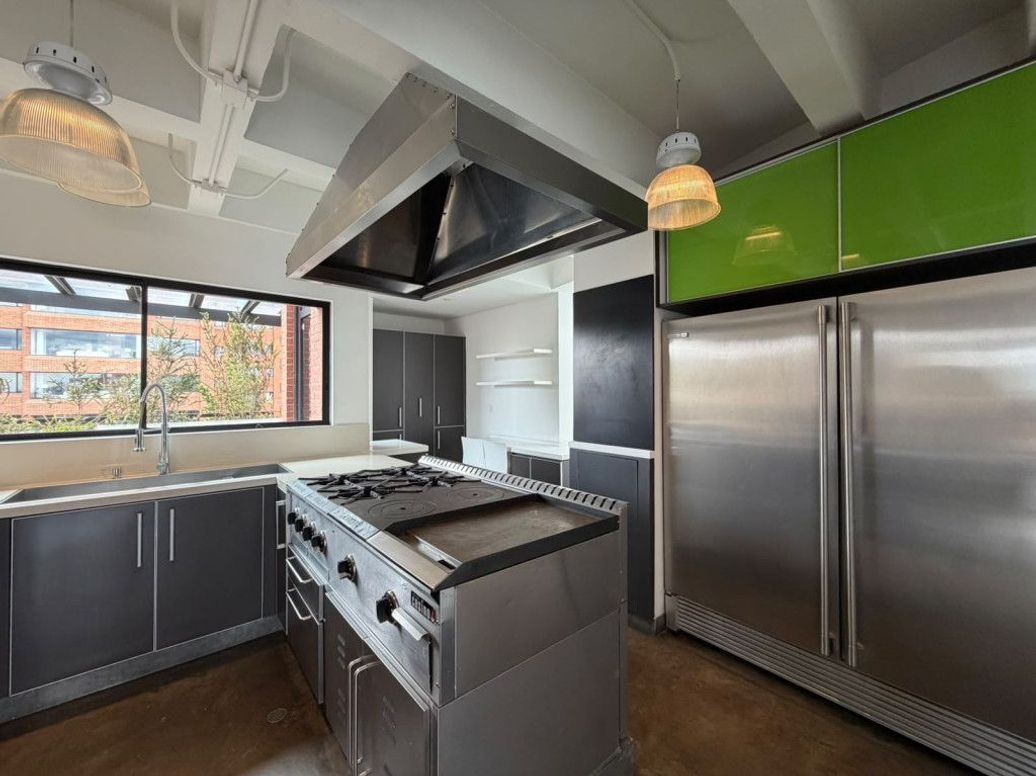 Apartamento de 3 alcobas en venta en Bellavista, Bogotá, 348 m² · foto 5 de 20