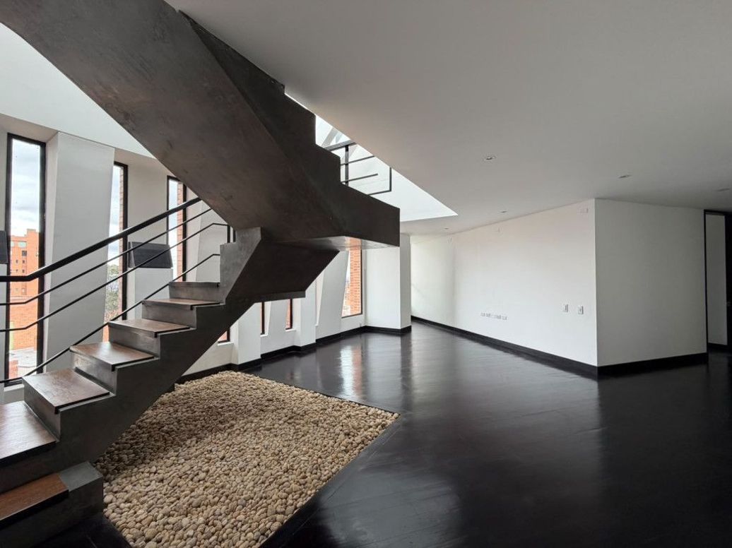 Apartamento de 3 alcobas en venta en Bellavista, Bogotá, 348 m² · foto 9 de 20