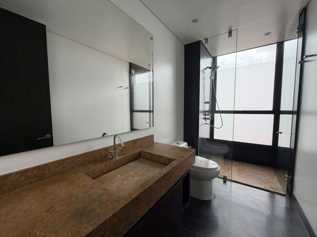 Apartamento de 3 alcobas en venta en Bellavista, Bogotá, 348 m² · foto 16 de 20