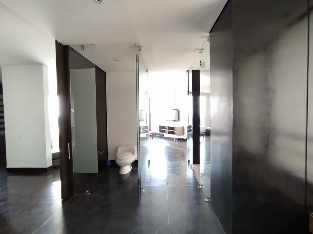 Apartamento de 3 alcobas en venta en Bellavista, Bogotá, 348 m² · foto 3 de 20