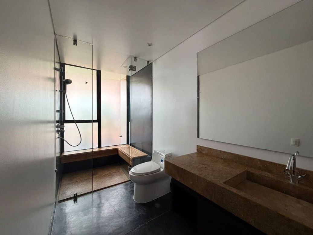 Apartamento de 3 alcobas en venta en Bellavista, Bogotá, 348 m² · foto 18 de 20
