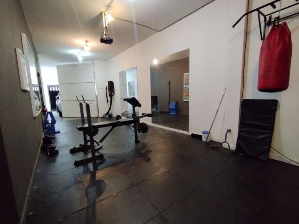 Casa de 5 alcobas en venta en Armenia, Bogotá, 570 m² · foto 3 de 20