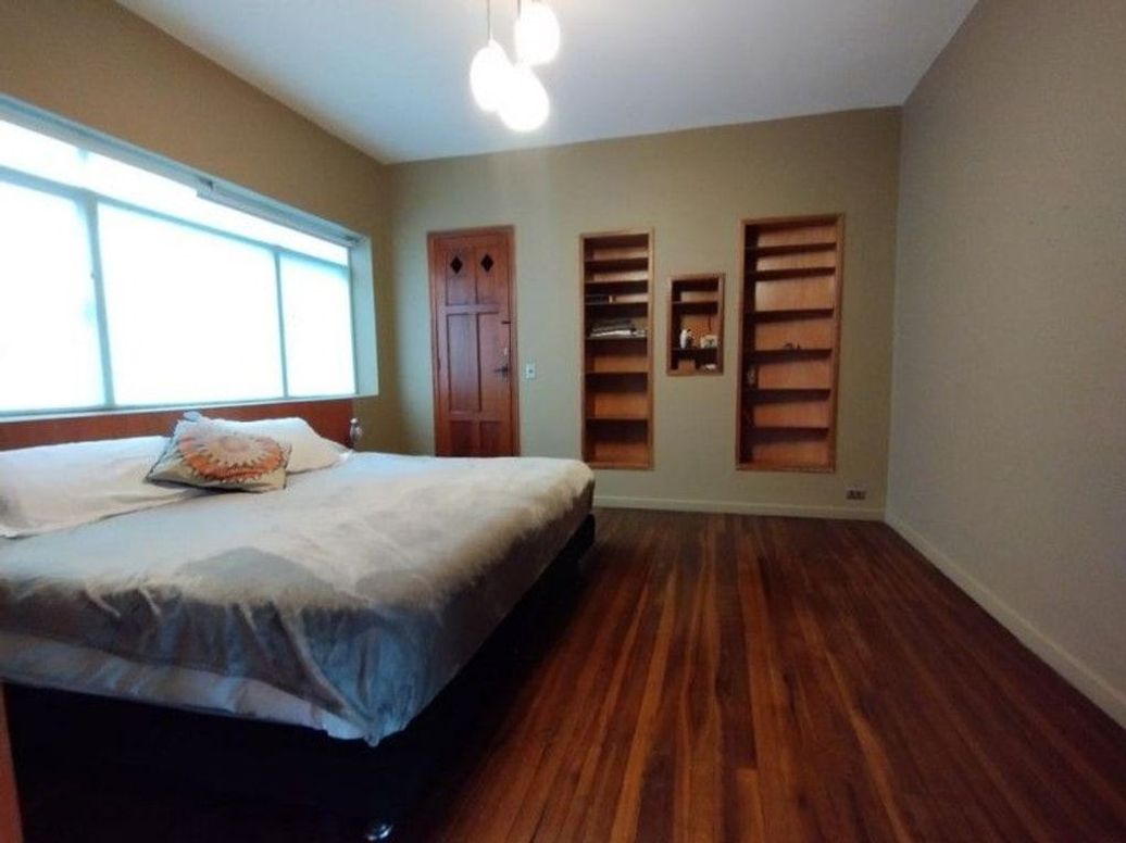 Casa de 5 alcobas en venta en Armenia, Bogotá, 570 m² · foto 11 de 20