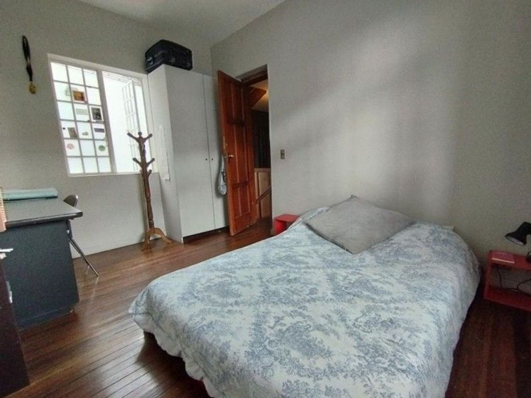 Casa de 5 alcobas en venta en Armenia, Bogotá, 570 m² · foto 17 de 20