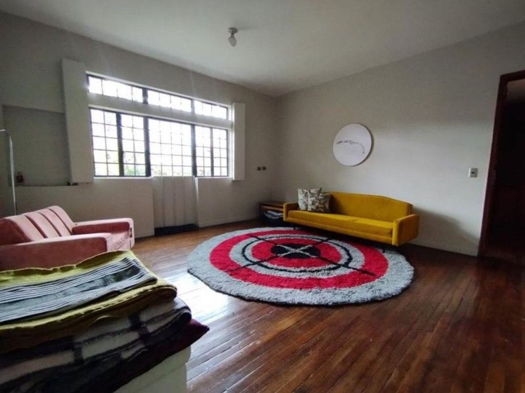 Casa de 5 alcobas en venta en Armenia, Bogotá, 570 m² · foto 18 de 20