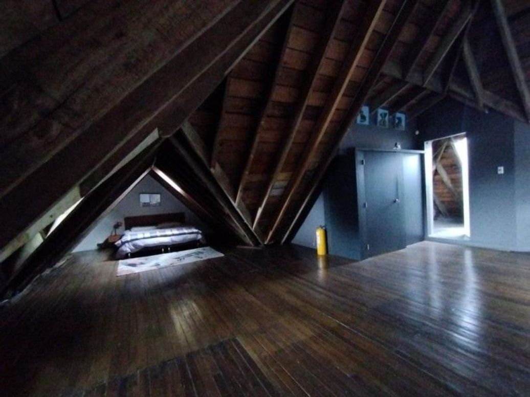 Casa de 5 alcobas en venta en Armenia, Bogotá, 570 m² · foto 10 de 20
