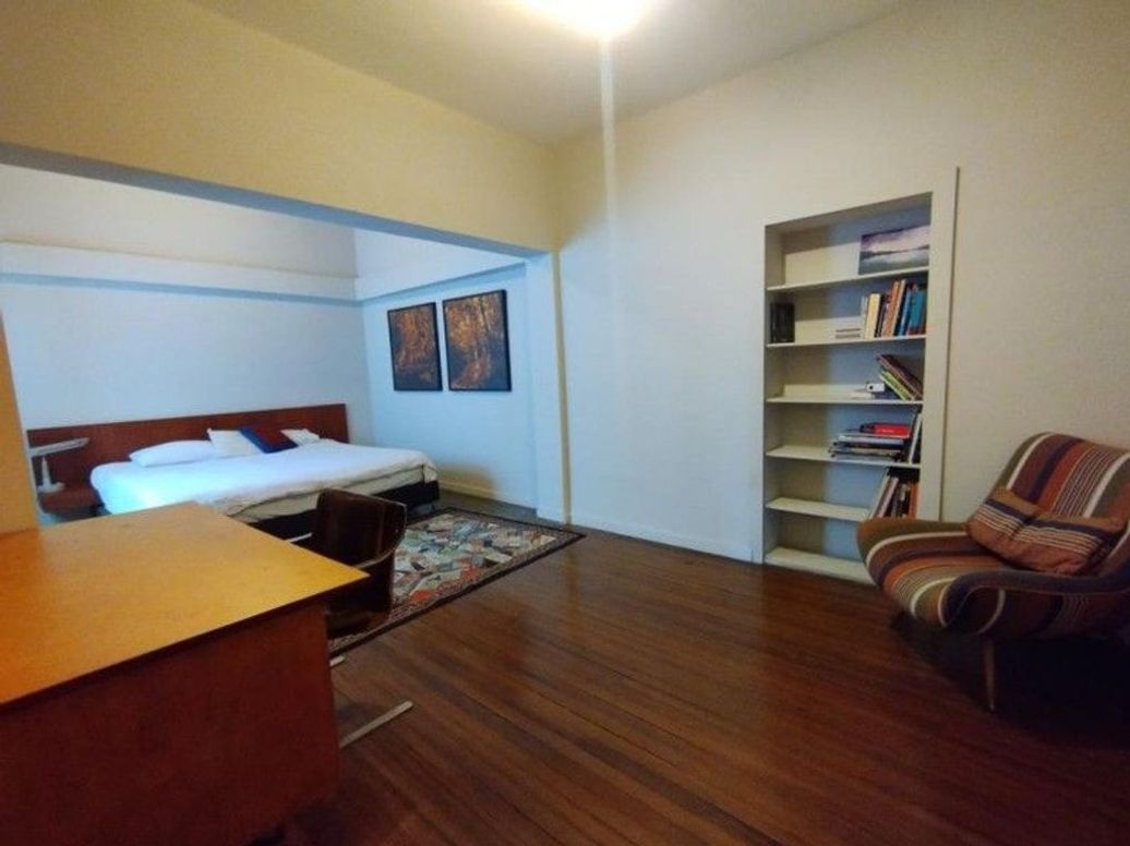 Casa de 5 alcobas en venta en Armenia, Bogotá, 570 m² · foto 20 de 20
