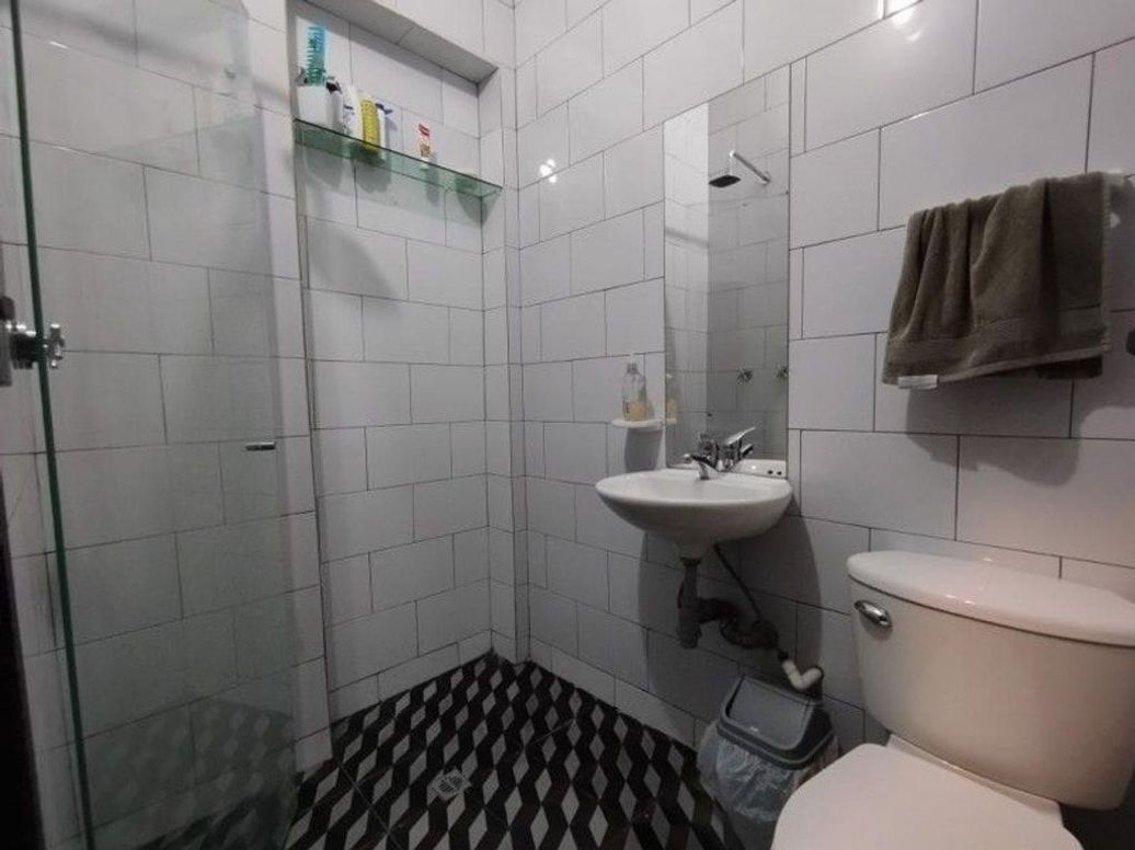 Casa de 5 alcobas en venta en Armenia, Bogotá, 570 m² · foto 19 de 20