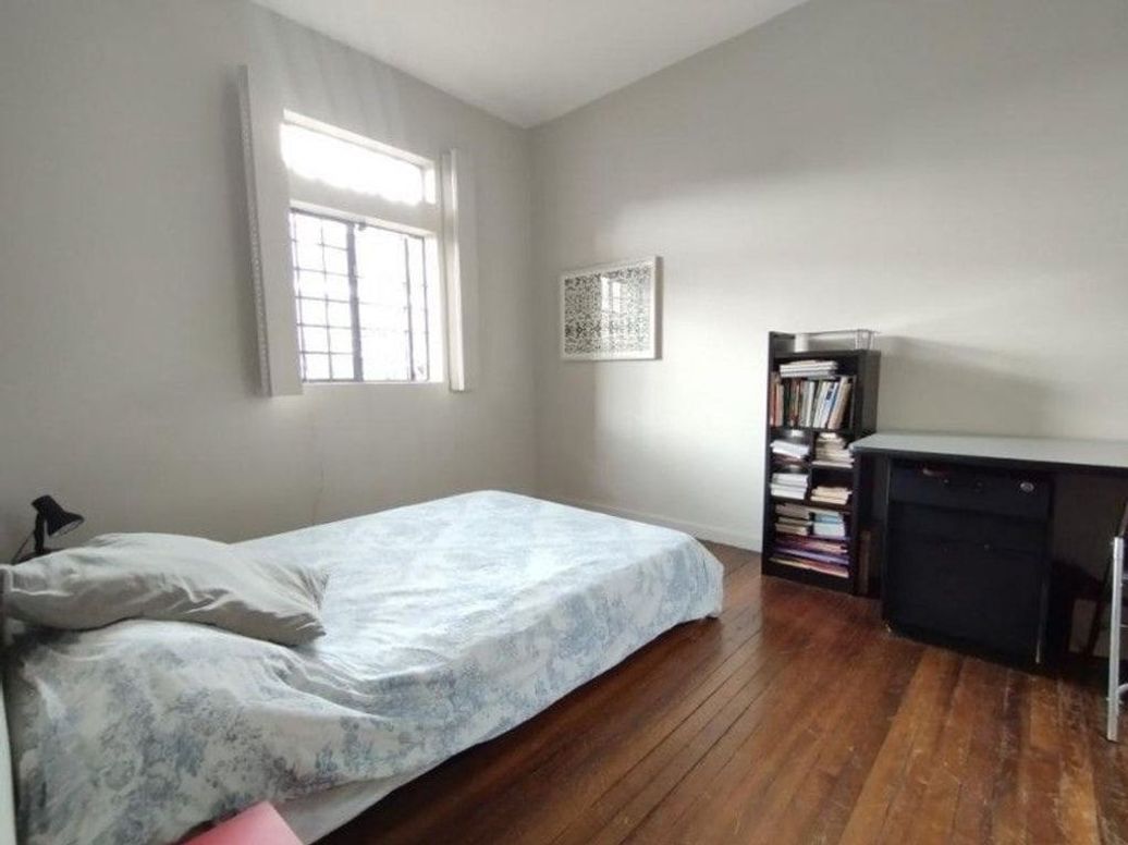 Casa de 5 alcobas en venta en Armenia, Bogotá, 570 m² · foto 16 de 20