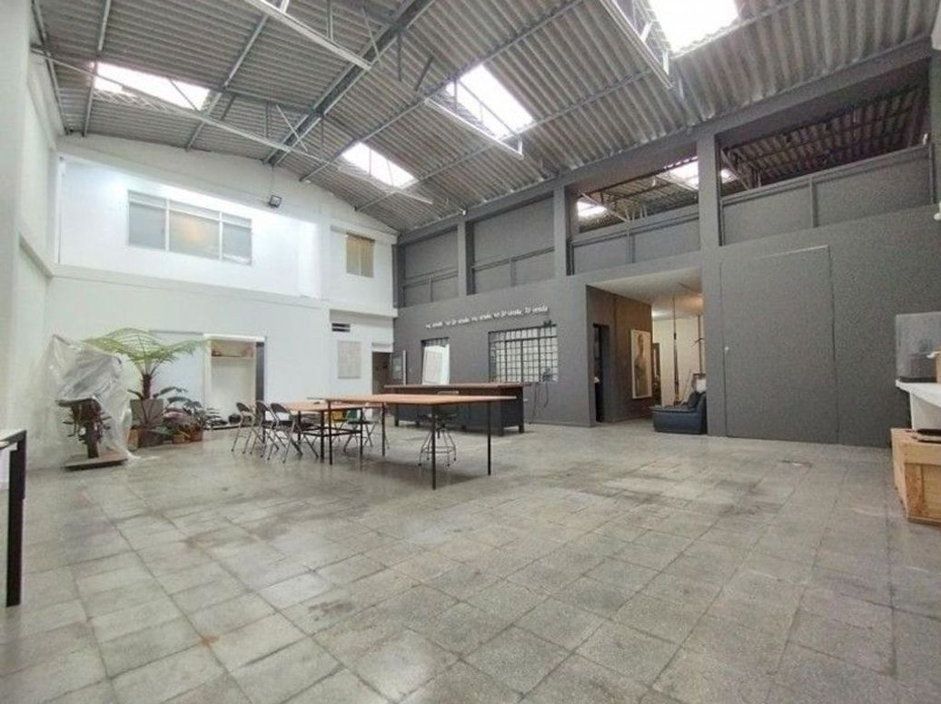 Casa de 5 alcobas en venta en Armenia, Bogotá, 570 m² · foto 7 de 20