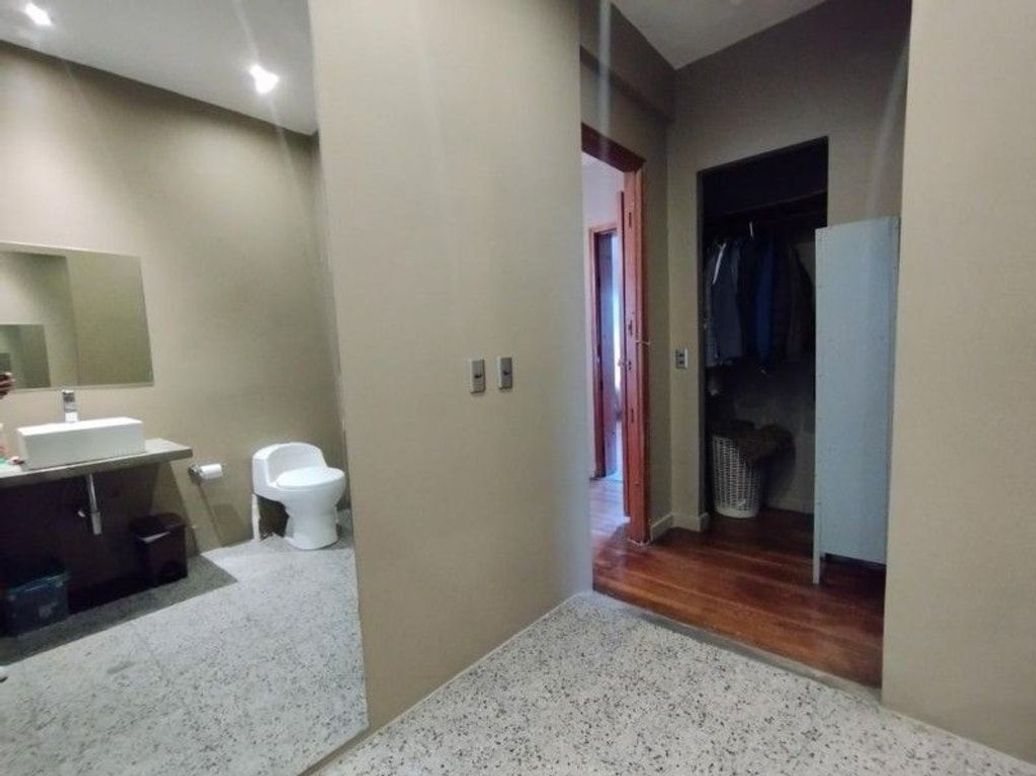 Casa de 5 alcobas en venta en Armenia, Bogotá, 570 m² · foto 13 de 20