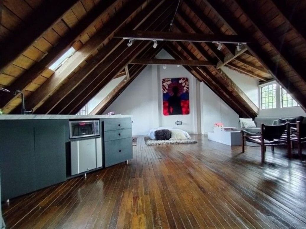 Casa de 5 alcobas en venta en Armenia, Bogotá, 570 m² · foto 8 de 20