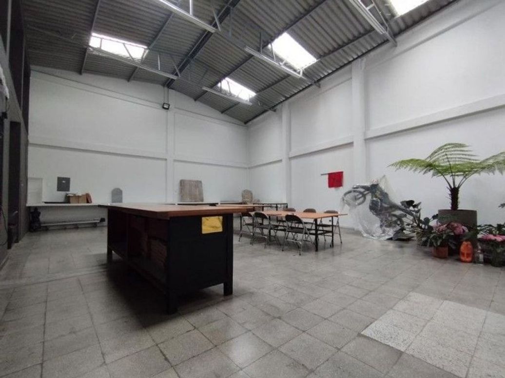 Casa de 5 alcobas en venta en Armenia, Bogotá, 570 m² · foto 4 de 20