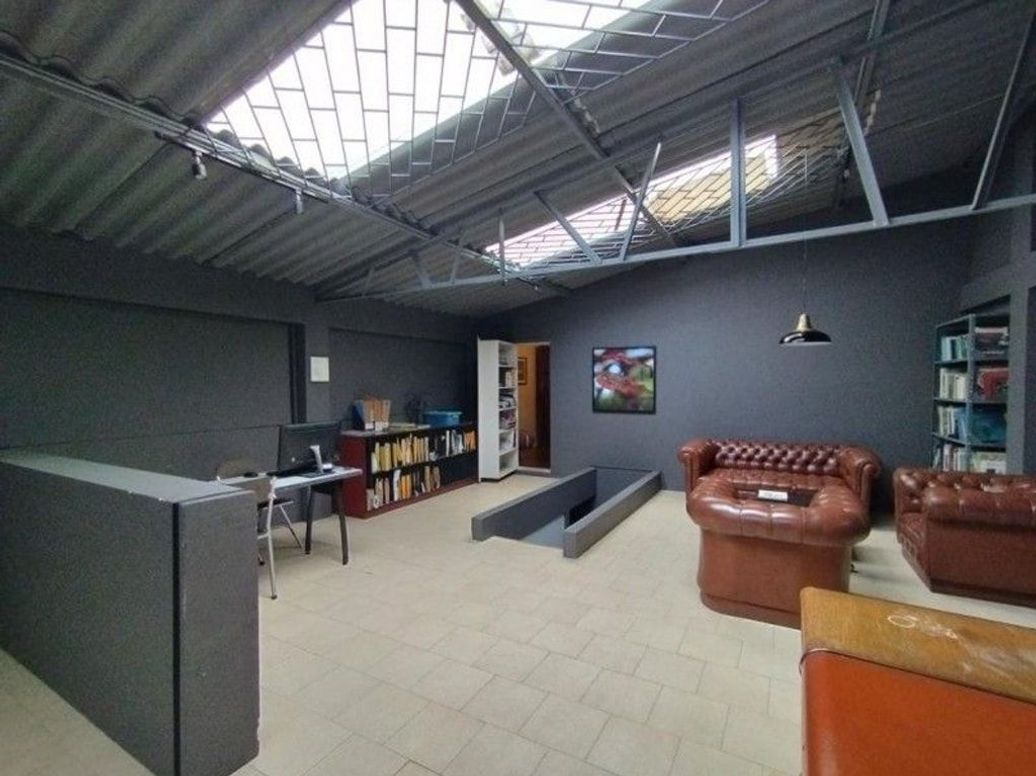 Casa de 5 alcobas en venta en Armenia, Bogotá, 570 m² · foto 6 de 20