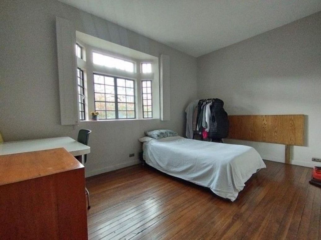 Casa de 5 alcobas en venta en Armenia, Bogotá, 570 m² · foto 15 de 20