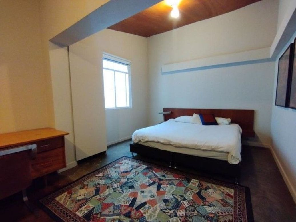 Casa de 5 alcobas en venta en Armenia, Bogotá, 570 m² · foto 12 de 20