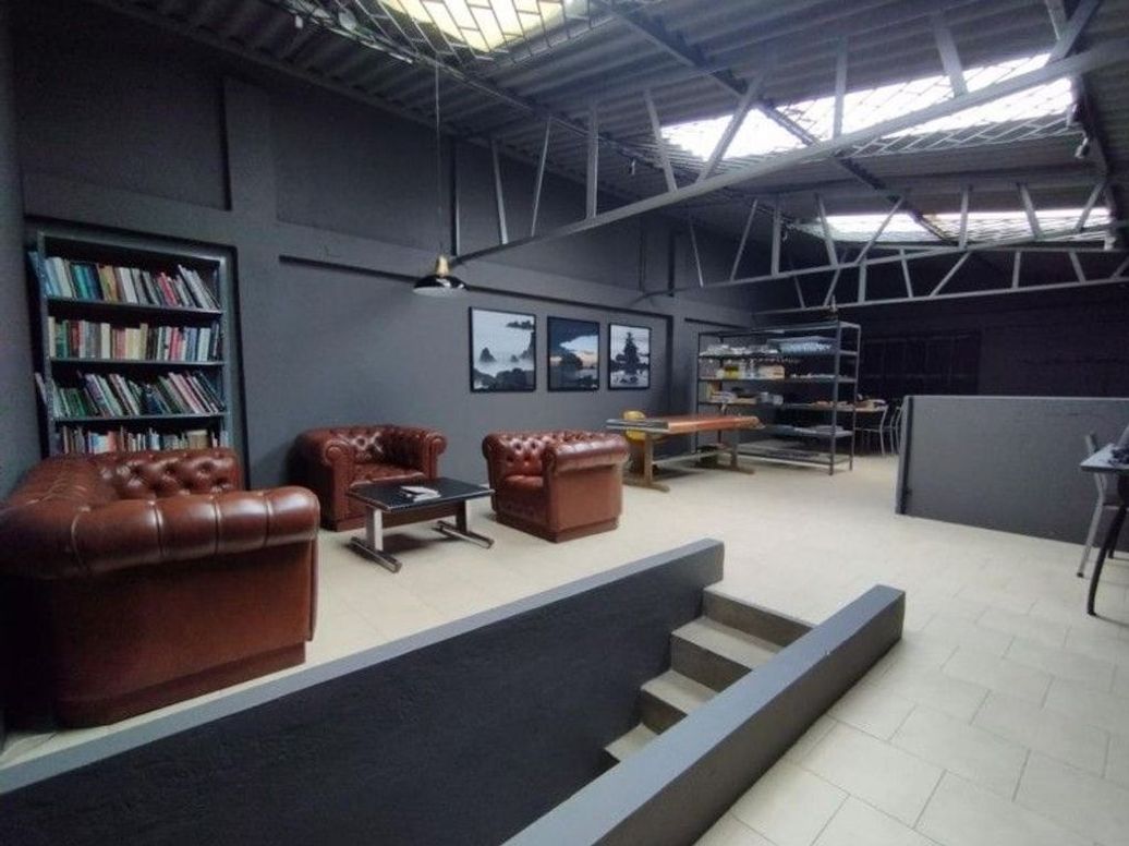 Casa de 5 alcobas en venta en Armenia, Bogotá, 570 m² · foto 5 de 20