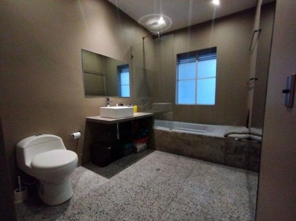 Casa de 5 alcobas en venta en Armenia, Bogotá, 570 m² · foto 14 de 20