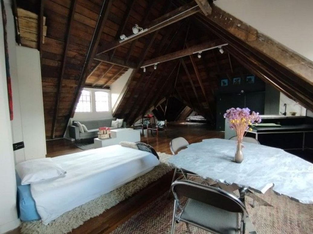 Casa de 5 alcobas en venta en Armenia, Bogotá, 570 m² · foto 9 de 20
