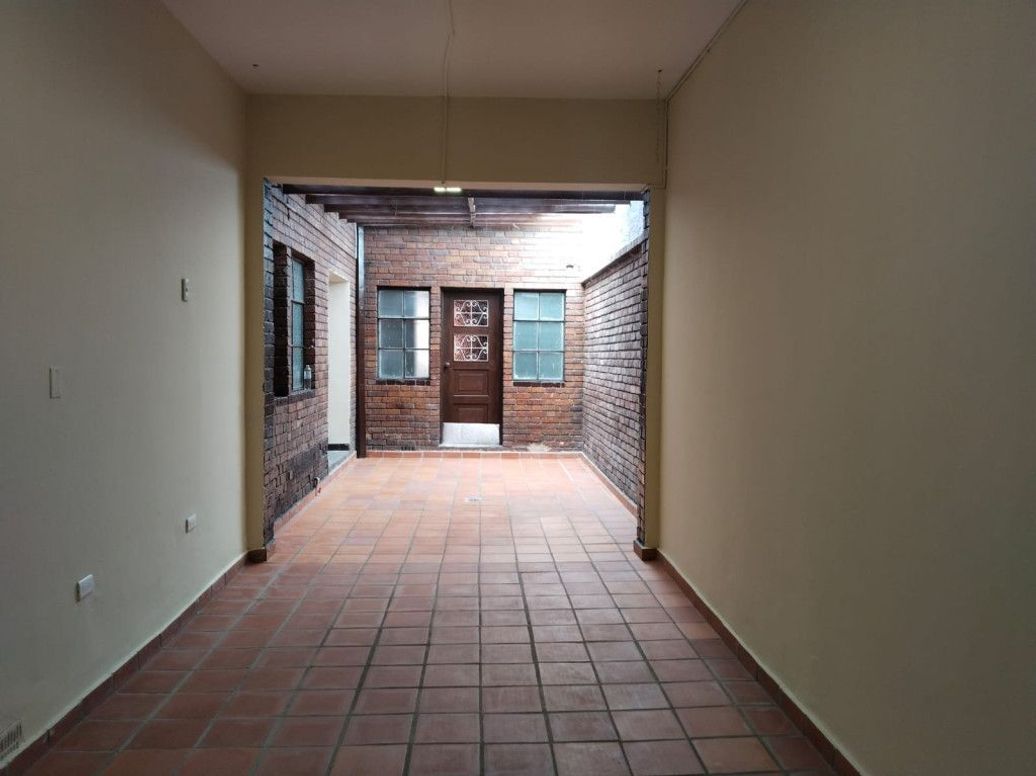 Casa de 5 alcobas en venta en Banco Central, Bogotá, 170 m² · foto 9 de 20