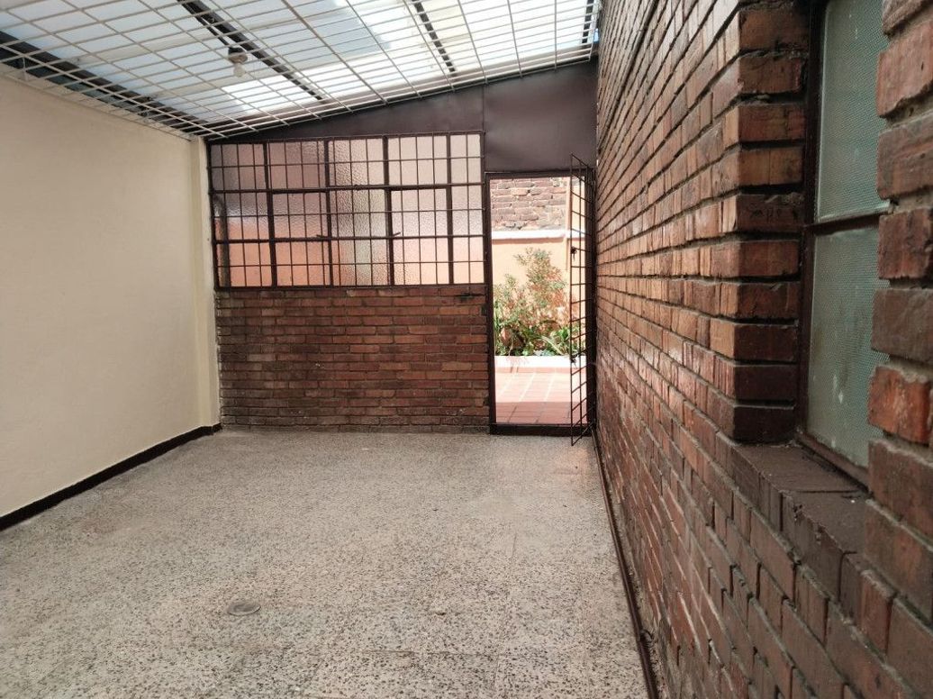 Casa de 5 alcobas en venta en Banco Central, Bogotá, 170 m² · foto 12 de 20