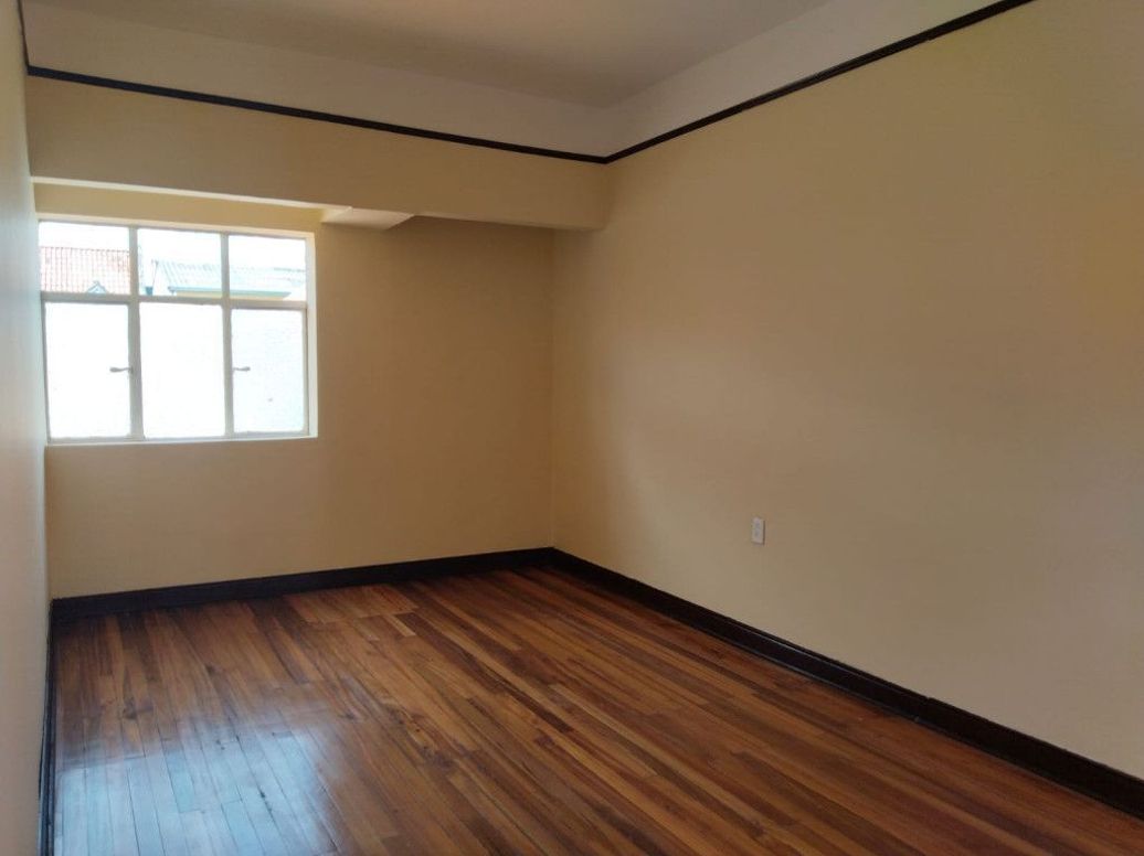 Casa de 5 alcobas en venta en Banco Central, Bogotá, 170 m² · foto 16 de 20