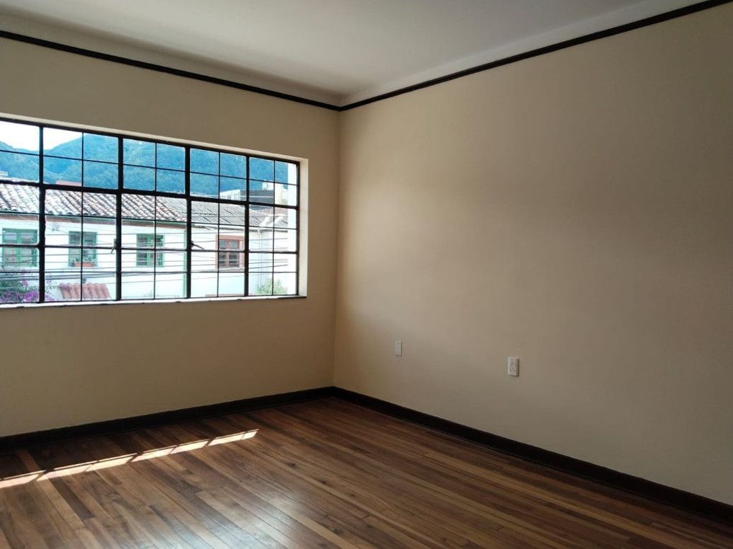 Casa de 5 alcobas en venta en Banco Central, Bogotá, 170 m² · foto 20 de 20