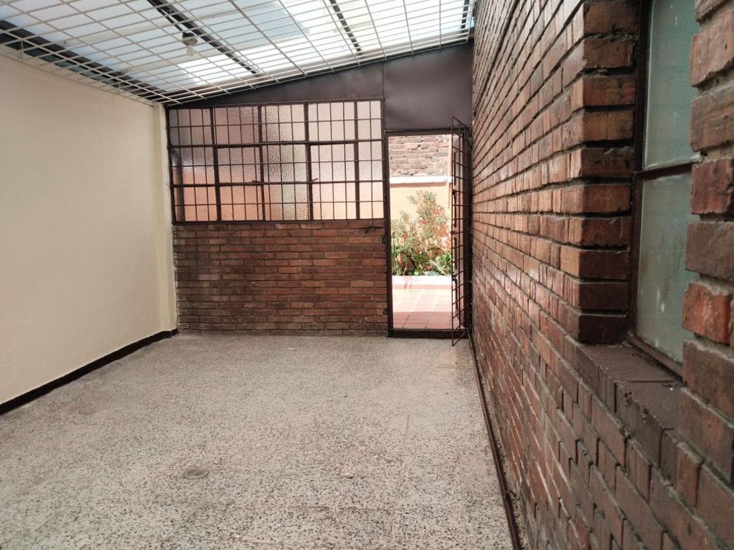 Casa de 5 alcobas en venta en Banco Central, Bogotá, 170 m² · foto 13 de 20