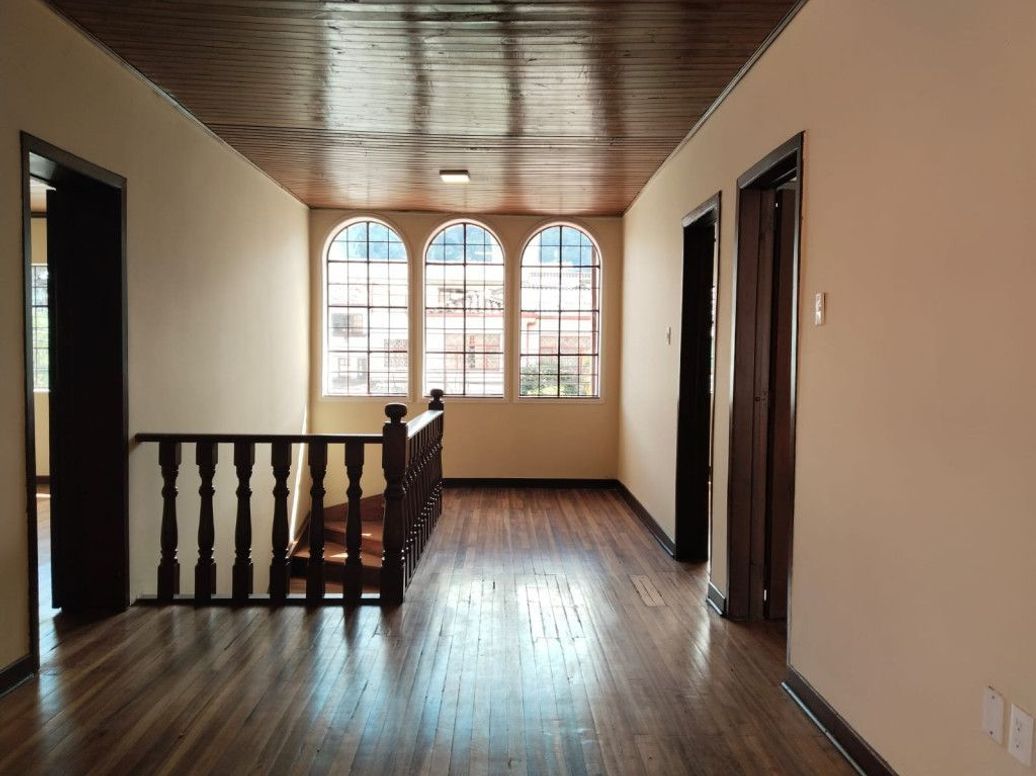Casa de 5 alcobas en venta en Banco Central, Bogotá, 170 m² · foto 11 de 20