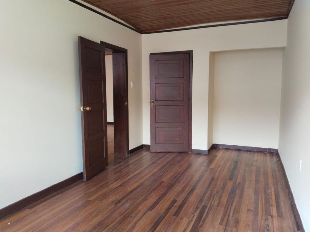 Casa de 5 alcobas en venta en Banco Central, Bogotá, 170 m² · foto 19 de 20