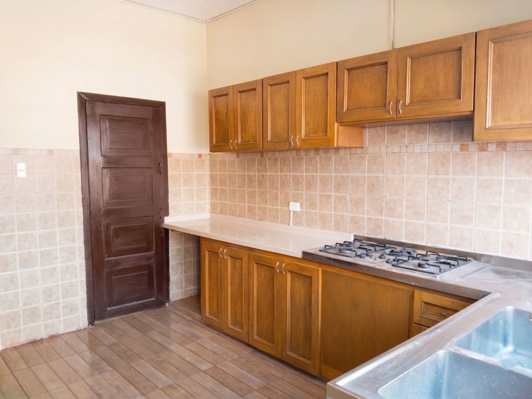 Casa de 5 alcobas en venta en Banco Central, Bogotá, 170 m² · foto 4 de 20