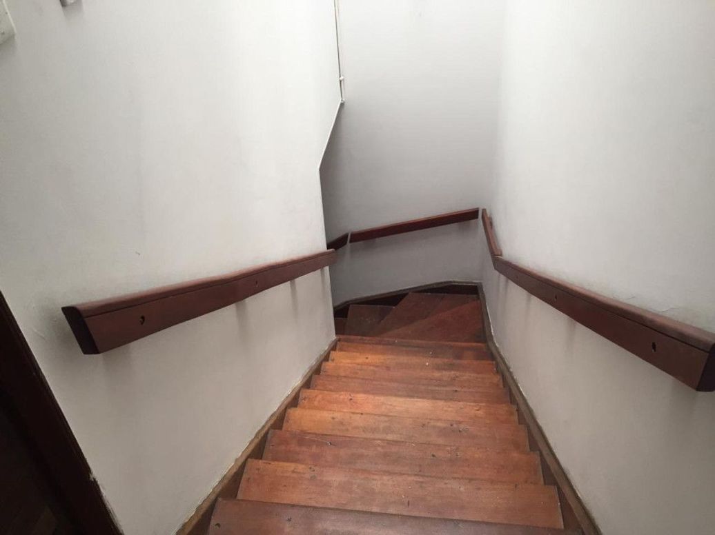 Casa de 9 alcobas en venta en Santa Teresita, Bogotá, 500 m² · foto 10 de 20
