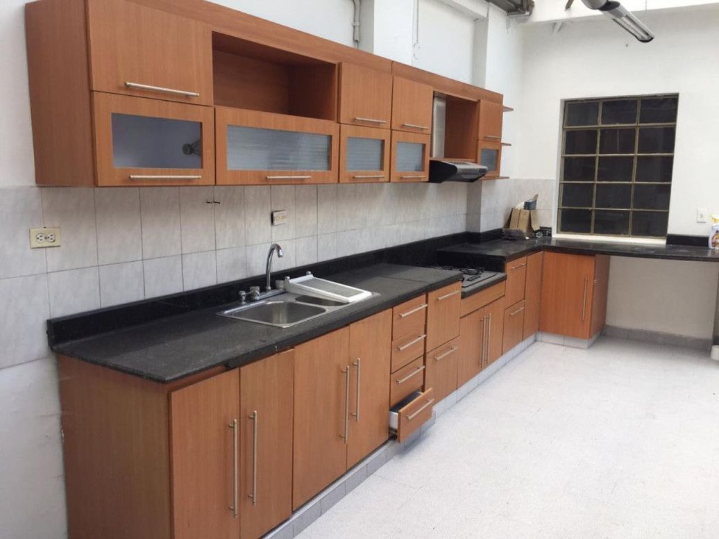 Casa de 9 alcobas en venta en Santa Teresita, Bogotá, 500 m² · foto 8 de 20