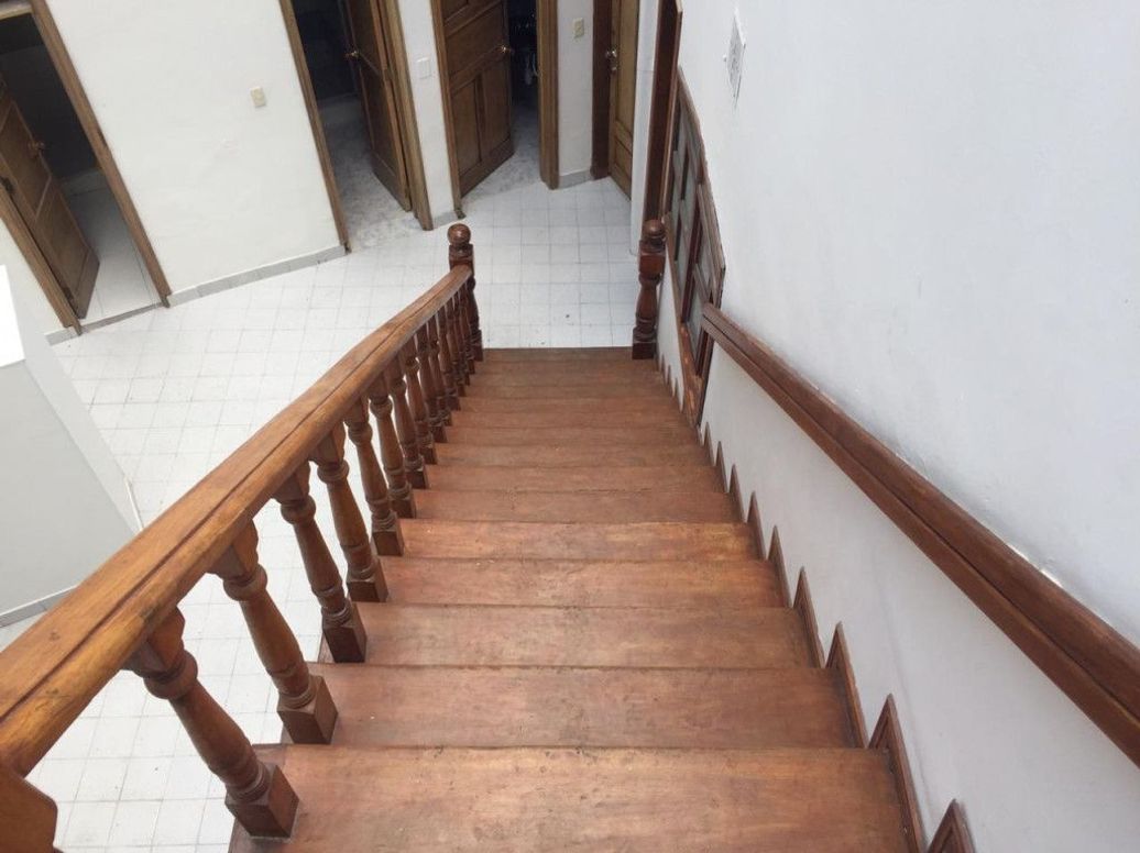 Casa de 9 alcobas en venta en Santa Teresita, Bogotá, 500 m² · foto 7 de 20