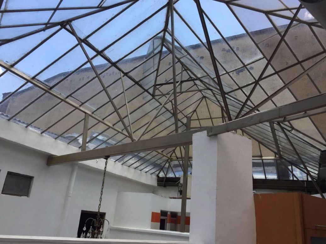 Casa de 9 alcobas en venta en Santa Teresita, Bogotá, 500 m² · foto 12 de 20