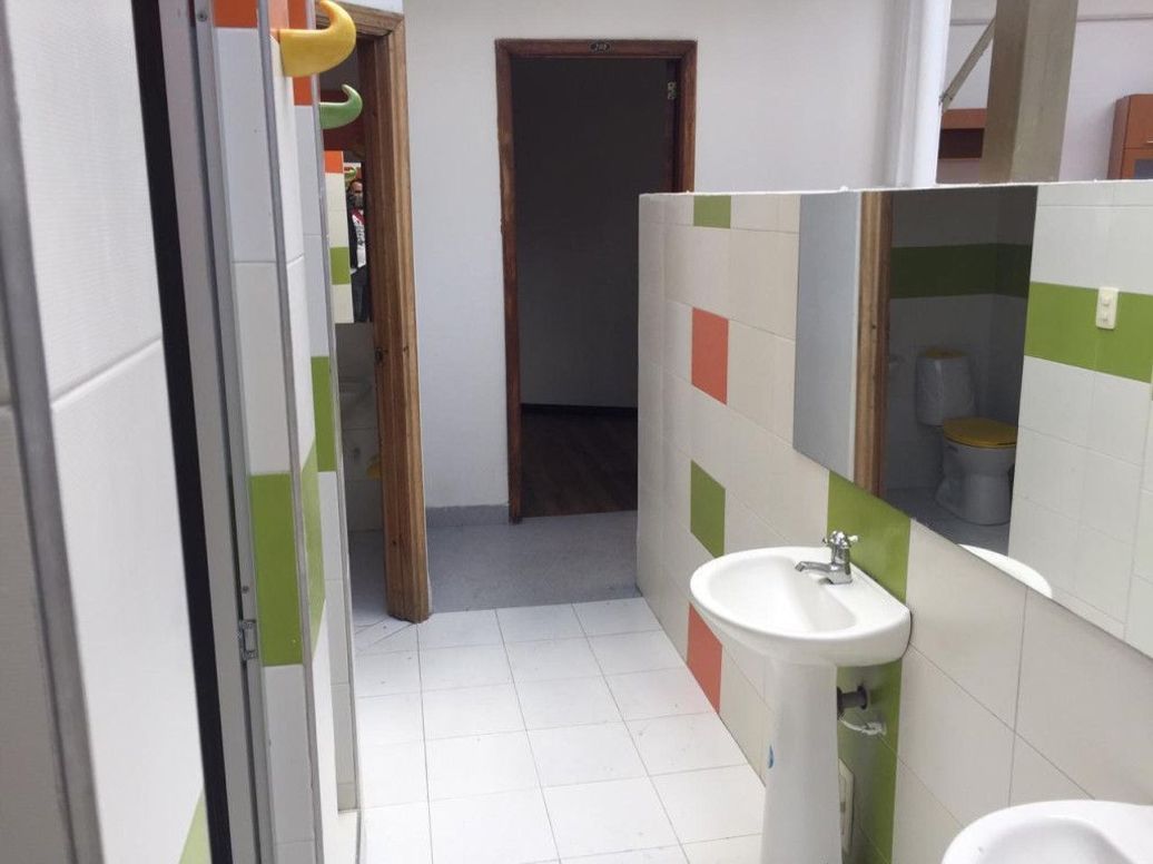 Casa de 9 alcobas en venta en Santa Teresita, Bogotá, 500 m² · foto 15 de 20