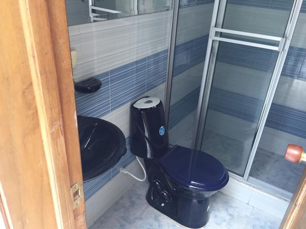 Casa de 9 alcobas en venta en Santa Teresita, Bogotá, 500 m² · foto 18 de 20