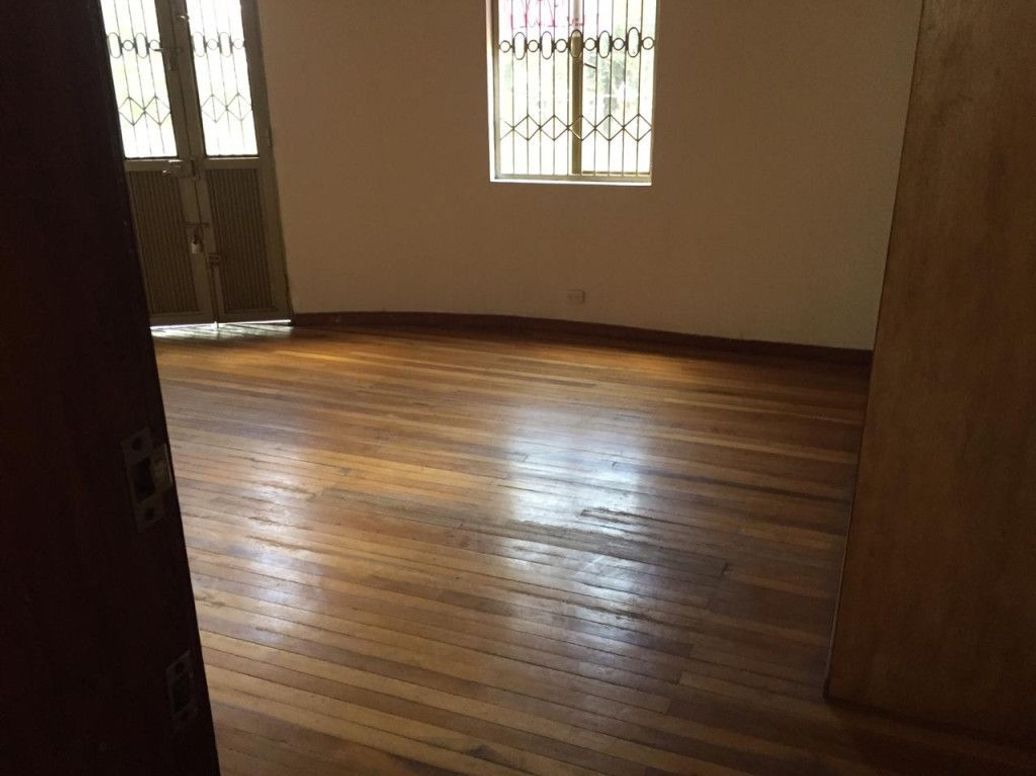 Casa de 9 alcobas en venta en Santa Teresita, Bogotá, 500 m² · foto 19 de 20