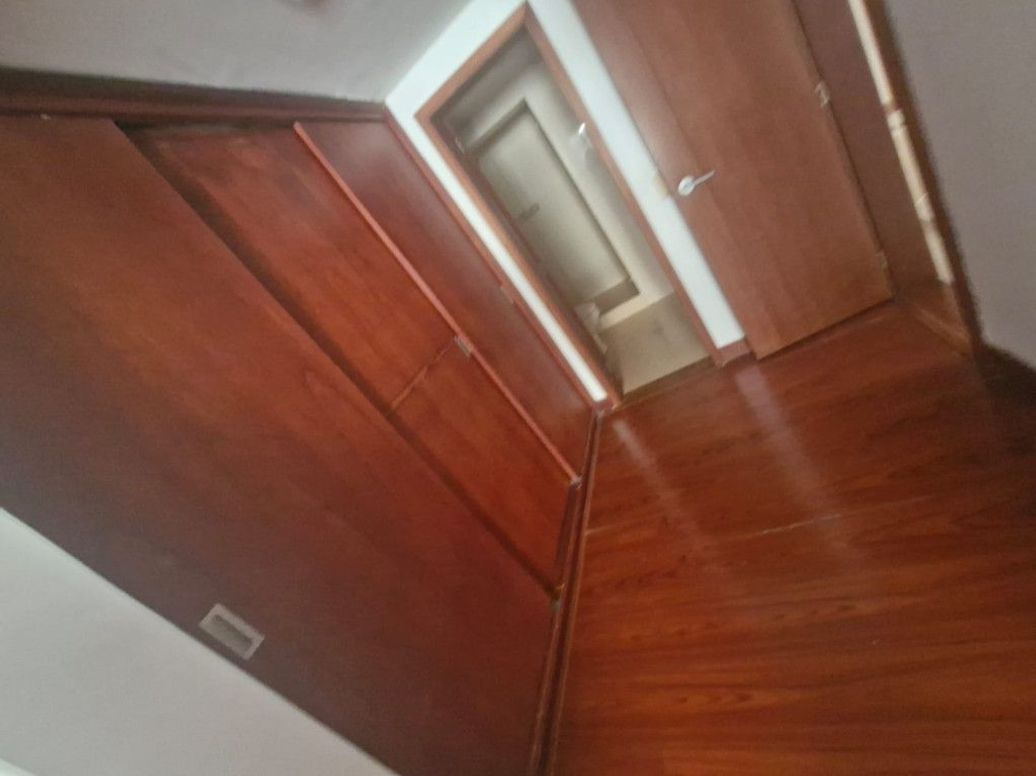 Casa de 6 alcobas en venta en Mónaco, Bogotá, 347 m² · foto 11 de 20