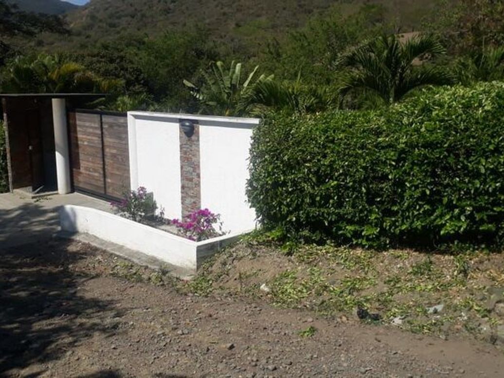 Apartamento de 4 alcobas en venta en Bogotá, Bogotá, 220 m² · foto 3 de 12