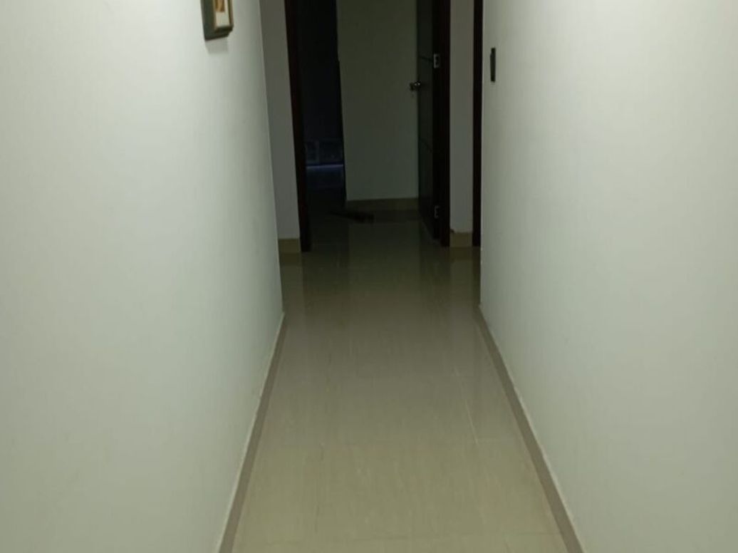 Apartamento de 4 alcobas en venta en Bogotá, Bogotá, 220 m² · foto 9 de 12
