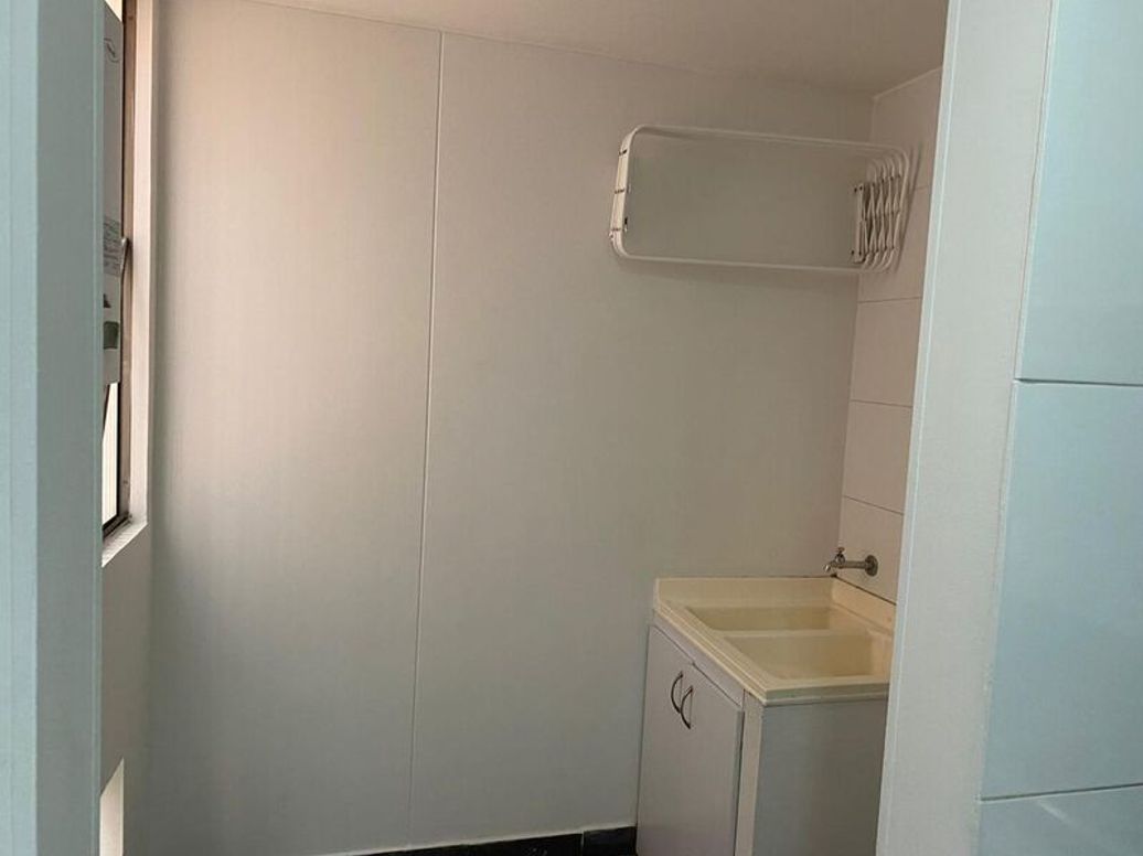 Apartamento de 3 alcobas en venta en Ub. El Dorado, Bogotá, 109 m² · foto 18 de 20