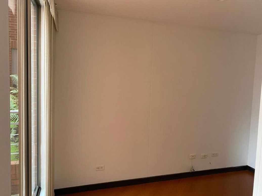 Apartamento de 3 alcobas en venta en Ub. El Dorado, Bogotá, 109 m² · foto 16 de 20