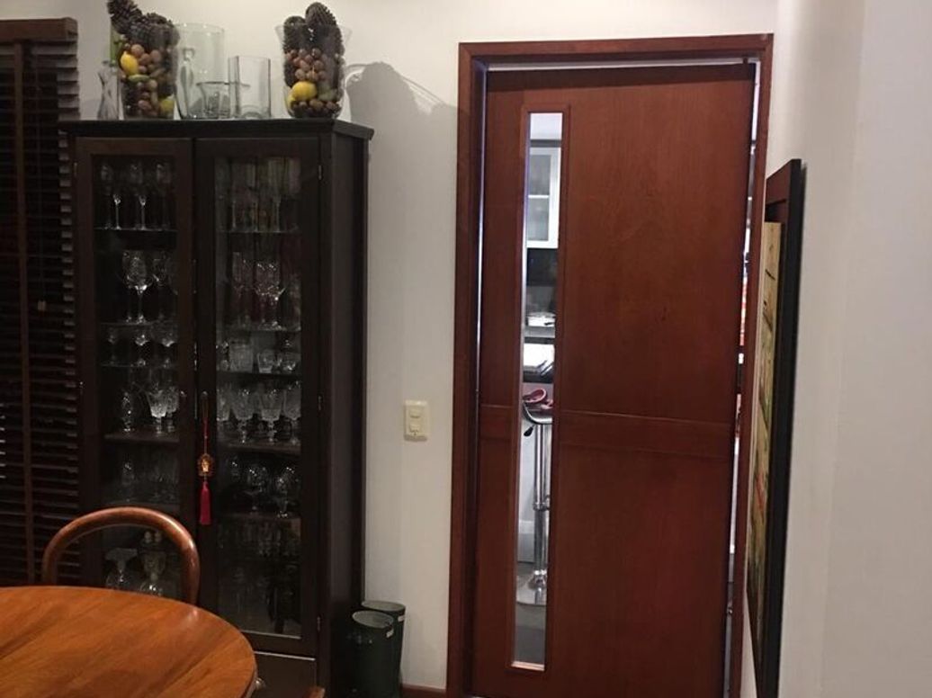 Casa de 5 alcobas en venta en El Contador, Bogotá, 239 m² · foto 8 de 20