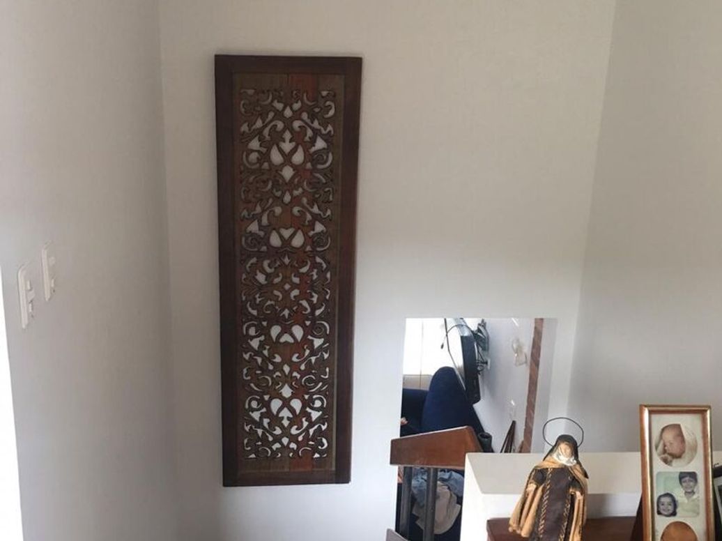 Casa de 5 alcobas en venta en El Contador, Bogotá, 239 m² · foto 20 de 20