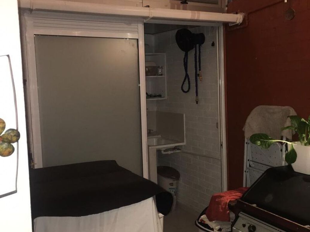 Casa de 5 alcobas en venta en El Contador, Bogotá, 239 m² · foto 12 de 20