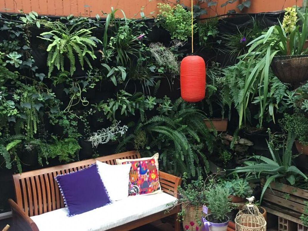 Casa de 5 alcobas en venta en El Contador, Bogotá, 239 m² · foto 19 de 20